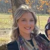 Allison Shull