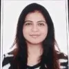 Ketki Prajapati