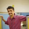 Abhishek Gupta