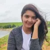 Revathi Kakarla