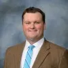 John Scott Milam