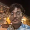 Aashish Gairhe