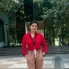 Devika Menon