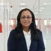 Sheetal Aher