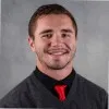 Hunter Owens