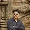 Santosh Pandey