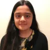 Priyanka Goswami