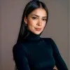 Angie Paola Boada Diaz