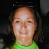 Candace Pennell