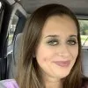 Lindsay Whiddon