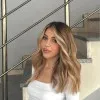 Hüsne Emine Karaman