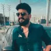 Mohit Kaushik