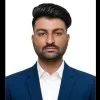 Pavan Singh Rathore