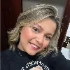 Julia Sanchez