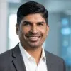 Ajit Kasabe