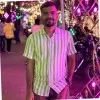 Abhishek Patel