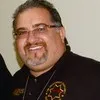 Rev Carlos Pacheco