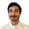 Eli Silberman