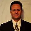 Bill Knowles