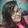 Divya yadav