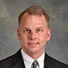 Doug Apple