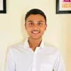 Pranjal Asthana