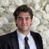 Brent Bodnicki