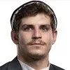 Jared Timberman