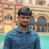 Abishek Mathikrishnan