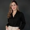 Lina Marcela Sanchez