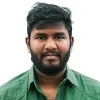 Ajay kumar