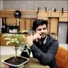 Pratyush Kumar