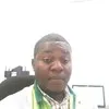 kenny phiri