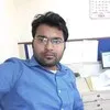 BISHWA PRAKASH SAHOO