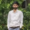 Abhilash yl