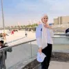 Amira Saber