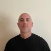 David Simmons