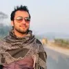 Apu Khan Nasar
