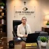 Rashmi Bansal