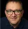 Simon Harrison