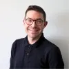 Christopher Simpson