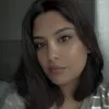 Bushra Kanwal