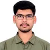 SaikiranReddy Gotlamitla