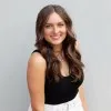 Rachel Carter
