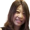 Hua Sun