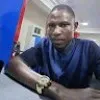Omoba Anthony