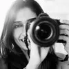 Ashima Mehra