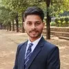 Nikhil Choudhari
