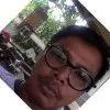 Mohd Aminnuddin Mohd Sobree