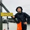 M Fadli Ali Tanjung